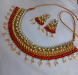 Jewellery set